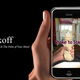Illustration for article titled 114 Apps Apple Wont Be Approving for the App Store Anytime Soon